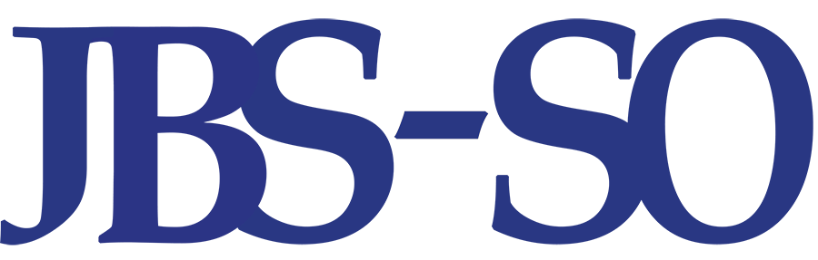 JBS-SO LLC (Joint Business Solutions building Secure Operations)
